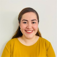 Sarahi G. Molina
