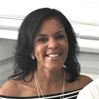 Uykia Phillips