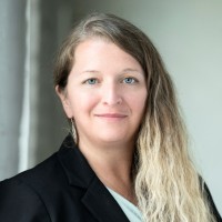 Melissa Warren