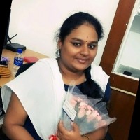Narayani Hanumantha Rao