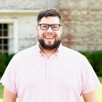 Ryan Storch