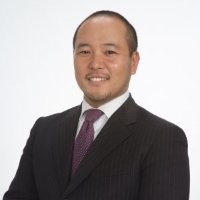 Takaaki Ozaki