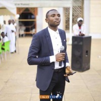 Diawussié Ouattara