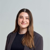 Justyna Wierzbanowska