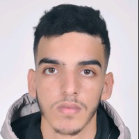 Faical El Harj