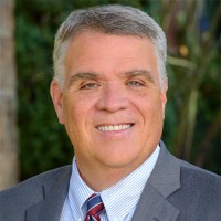 Robert Mcbride