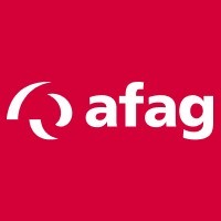 Afag Process Automation