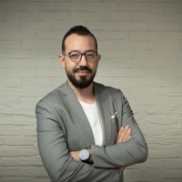 Hazem Abu Al-Khier