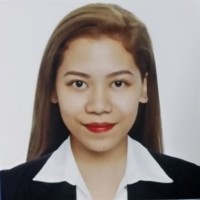 Lady Lyn Remedios