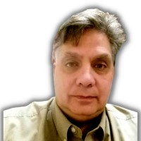 Michael Freda