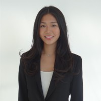 Diana Cho