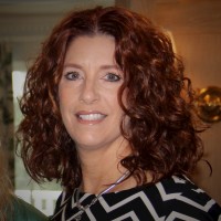 Jennifer Mcginnis