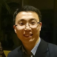 倪守韵