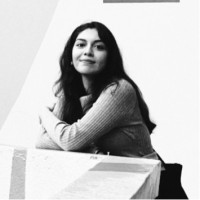 Sadhna Saku
