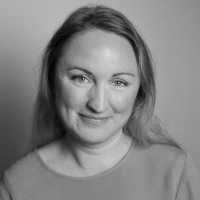 Anne-Mette Kejser