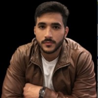 Cristian Sanchez