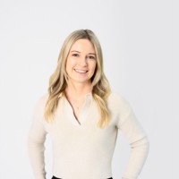 Karen M.