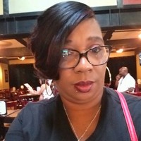 Lorene Helms
