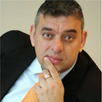 Csaba Balázs