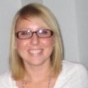 Amanda Walters
