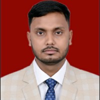 Ravi Srivastava