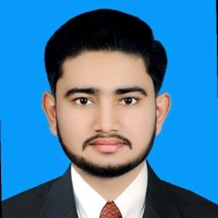 Talha Khursheed