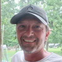 Billy Elmore