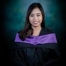 Karyl Shiene Ringor