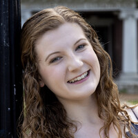 Madelyn Harrison