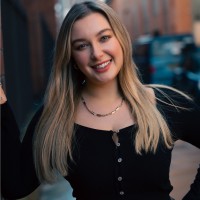 Chauntelle Booth-shield