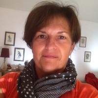 Laurence Binette