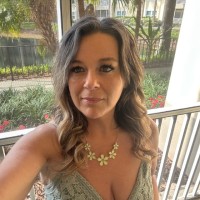 Krista Smith