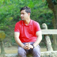 Alam Shohidul Talas