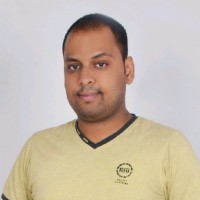 Bhuban Poddar
