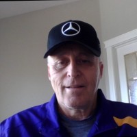Jim Gogolinski