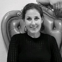 Melissa Groeneveld