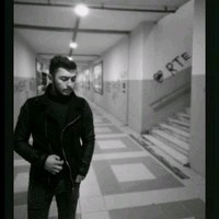 Abdurrahman Cihan