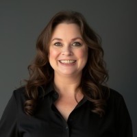Donna Hoskins
