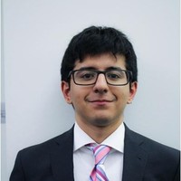 Alonso Marquez