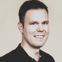 Johannes Jensen