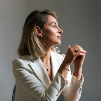 Anja Zambelli Čolak