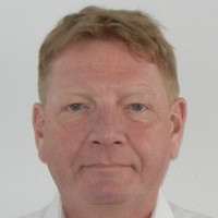 John Hunter