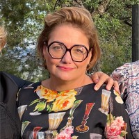 Romina Cacciapaglia