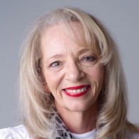 Juanita Botha