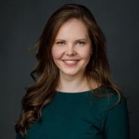 Eglė Čapkauskė