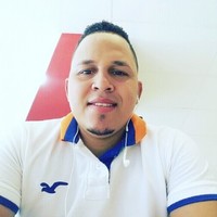 Joel Jiménez Gutierrez