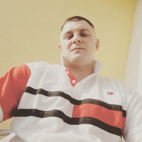 Tomasz Chorębiewski