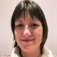 Ellen Cornelis