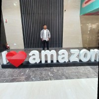 Ankur Panwar