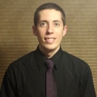 Mitchell Walbridge